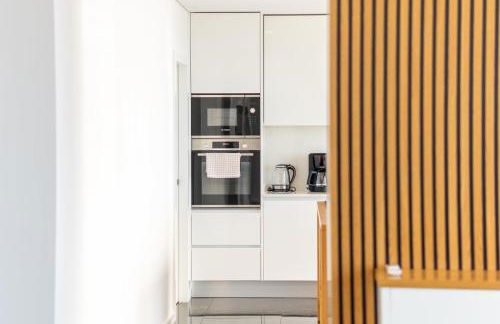 GuestReady - Madeiran oasis with ocean view - Foto 21