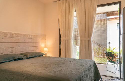 Casa Amerigo - Foto 11