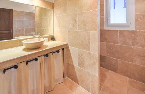 Stunning Home In Mazan - Foto 20