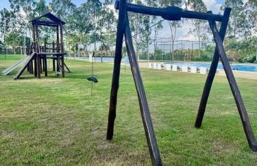 Casa Verde Jade - Foto 34