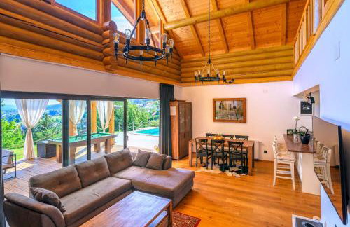 Holiday Home Wellspring - Photo 18