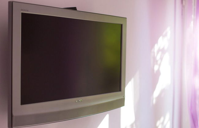 Elegant Krk Hideaway Apartment With Terrace - Photo 7