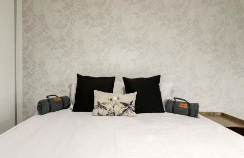 Torrejón Suites 2 - Foto 10