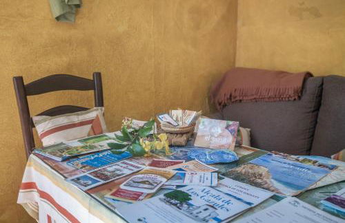 Casa de Bárbara - Foto 17