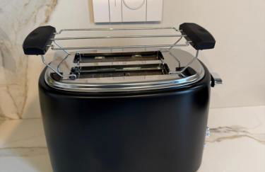 Duplex sur le Golfe de Saint Tropez - Panoramic View - Foto 31