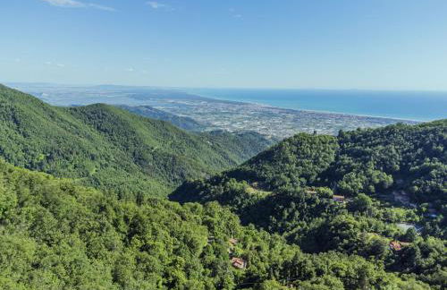 Holiday Home Il Nido by Interhome - Foto 12