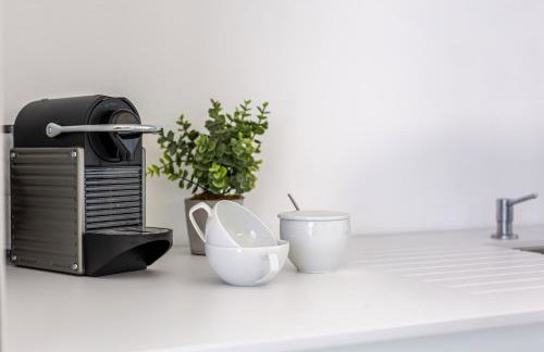 Villa Bianca - Foto 2