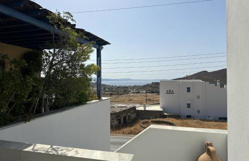 Anemochadi - Foto 27