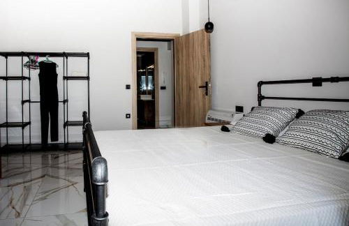 Anemoessa Aria - Photo 11