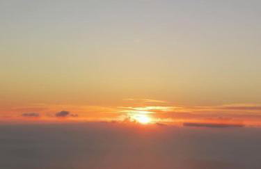 Lefki's house - Photo 2