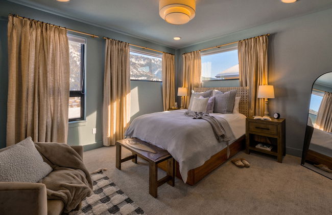 Aspects Big Sky - Photo 13