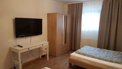 Jakobs Apartment - Foto 3