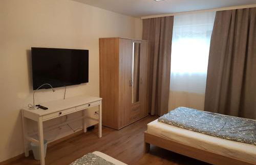 Jakobs Apartment - Foto 3