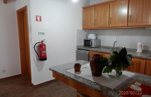 Adega Jaquet - Photo 19