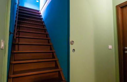 BOSSEMA 8 Home - Foto 46