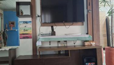 Recanto Morada Amazônica - Foto 3