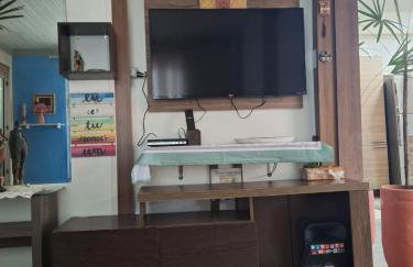 Recanto Morada Amazônica - Foto 3