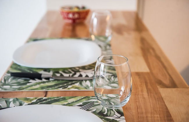 Gente del Sur - Lugones - Foto 22