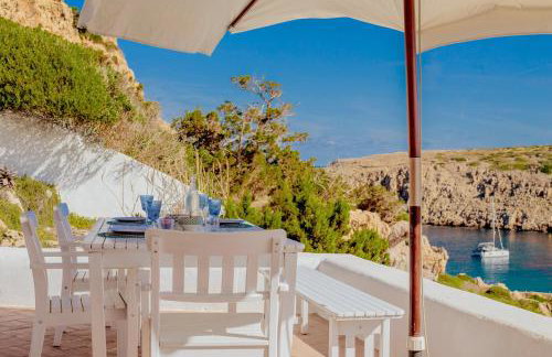 Vacaciones en Cala Morell - Foto 3