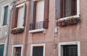 Casa Palazzi - Foto 22