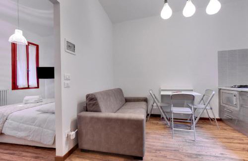 Sweet Home - Foto 11