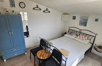 Accommodation Mala Plaža - Foto 35