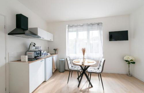 Everman Anzin - Foto 38