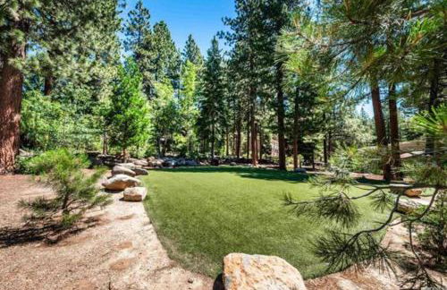 Tahoe Bliss: Ski, Hike, & Relax - Foto 58