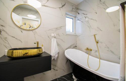 Villa Cipa - Foto 21