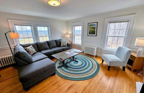 Experience the Rocks Estate like never before with a stay at the Gardeners Cottage! - Foto 72