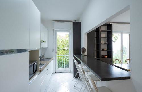 Casa Vacanze Panorama - Foto 10