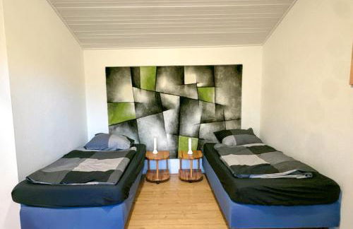 Modern appartement voor 2 personen - 79-6 - Foto 23