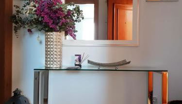 En el cielo de Benidorm - Alteanos V - Foto 2, Lobby or reception