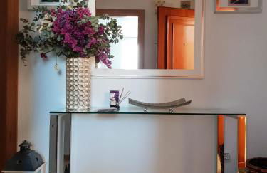 En el cielo de Benidorm - Alteanos V - Foto 2