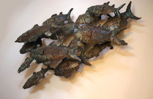 Rafina Splendor - Foto 41