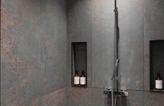 BillHills Boutique & Design Aparthotel - Foto 13