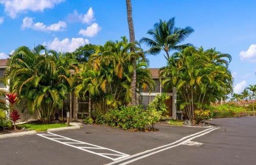 "Makani Moana" at Keauhou Resort #104, Entire townhome close to Kona - Foto 43