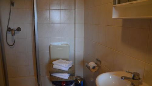 Kleiner-Burgblick - Foto 4