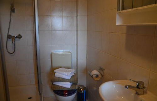 Kleiner-Burgblick - Foto 4