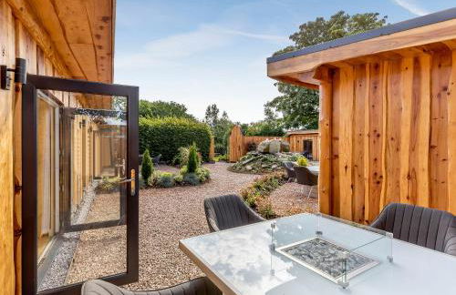 Rhosyn - Uk40260 - Photo 10