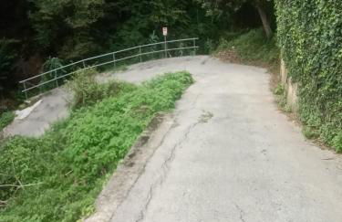 Casa Artigena - Foto 29