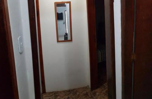 Casa no Arraial do Sana - Photo 25