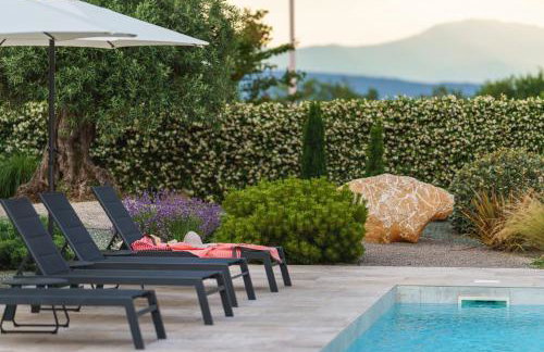 Villa Blumarine - Photo 35