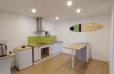 Dezassete - Ericeira - Foto 10