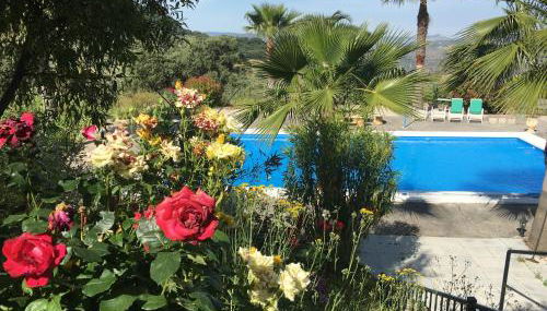 La Casita, Zagra - Foto 5