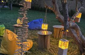 Calanave 10 - Foto 45