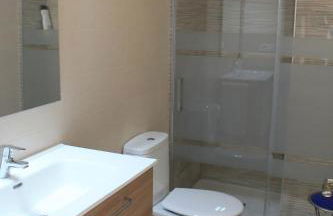 Apartamentos Turísticos ESCORRALADAS - Foto 13