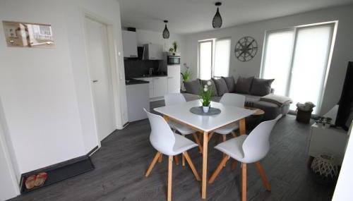 Küstenliebe 8 - Foto 4