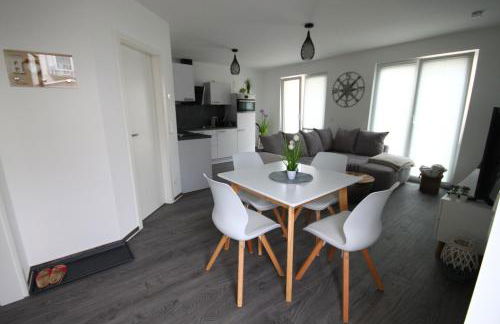 Küstenliebe 8 - Foto 4