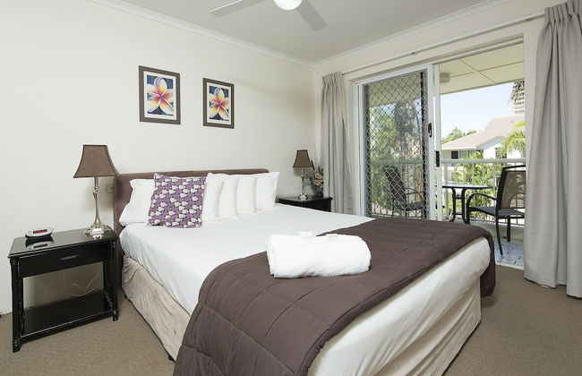 Chidori Court - Foto 4